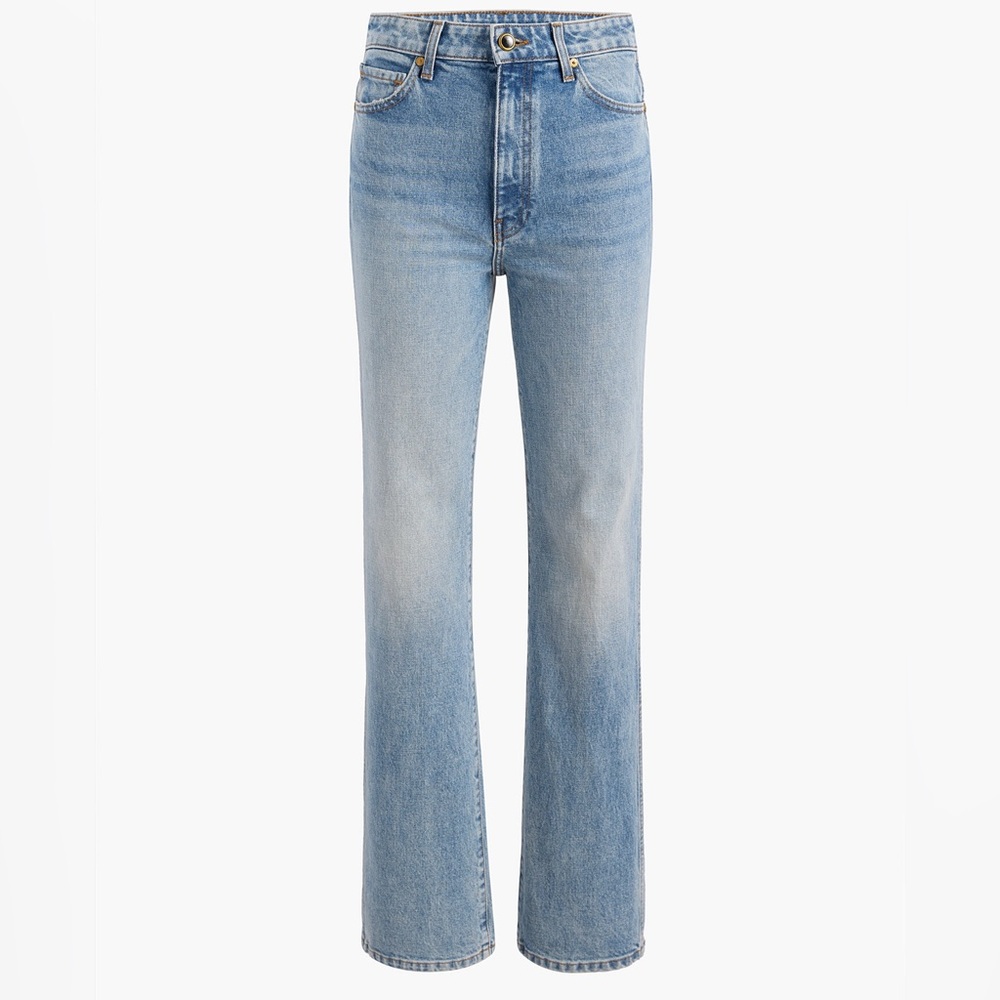 Khaite Danielle Jean (worn by Kendall Jenner!)